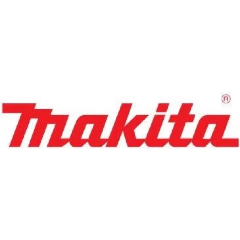 Makita Efficut pjovimo diskas – medienai ir metalui – 305 mm – 63 dantys – skirtas Makita LC1230N (E-12055)