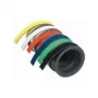 Magnetinė juosta Franken M802 04 lipni 1000 mm