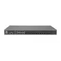 Valdomas L3 Gigabit Ethernet jungiklis LevelOne GTL-2091, 20 prievadų, pilka