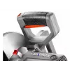Pjūklas kampinis Graphite 59G812