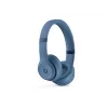 Ausinės Apple Beats Solo 4