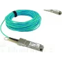 AOC laidas CBO QSFP-100G-AOC-10M 10 m QSFP+ į QSFP+ aktyvus optinis laidas