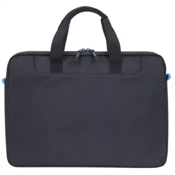Kietasis dėklas Rivacase 8027 35,6 cm (14 colių)