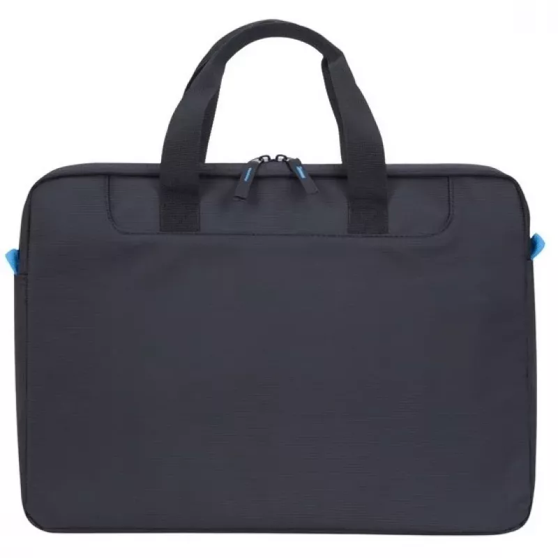 Kietasis dėklas Rivacase 8027 35,6 cm (14 colių)