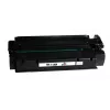 Toneris TH-15AN (HP C7115A) Juodas 100% naujas