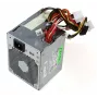 Dell vidinis maitinimo blokas - 280 W - PFC - atnaujintas - tinka Dimension C521 (280 W)