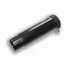 Teleskopas Bresser Optics Arcturus 60/700 32x