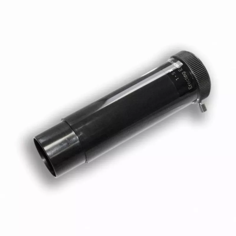 Teleskopas Bresser Optics Arcturus 60/700 32x