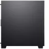 PHANTEKS XT Series Pro Ultra ATX korpusas, uždaras šoninis dangtis, 3x 120mm PWM ventiliatoriai, juodas