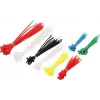 Logilink KAB0018 Priedas spausdintuvui Baltas