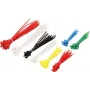 Logilink KAB0018 Priedas spausdintuvui Baltas