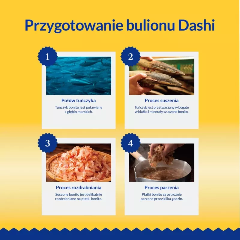 INABA Dashi Delights Vištiena su šukutėmis sultinyje – skanėstai katėms – 70g