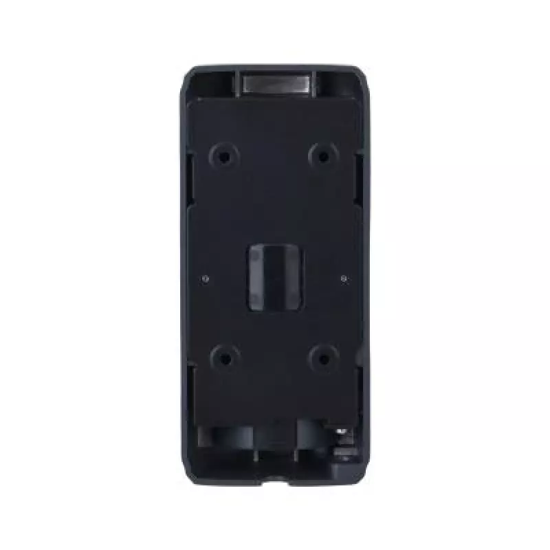 DAHUA VTO2101E-P-S2 Vartų stotelė