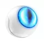 Fibaro FGMS-001 ZW5 EU judesio jutiklis baltas
