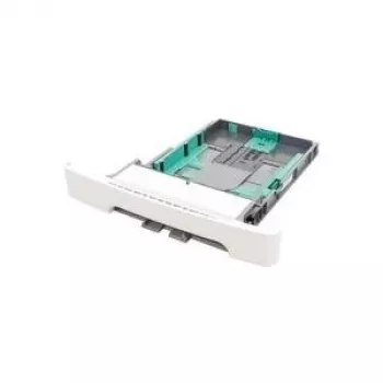 Lexmark popieriaus dėklas / tiekimo įrenginys – 250 lapų, 1 stalčius