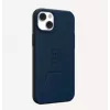 Urban Armor Gear Civilian dėklas mobiliesiems telefonams 17 cm (6,7 inch) – tamsiai mėlynas