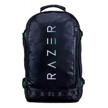 Razer Rogue V3 17 colių kuprinė