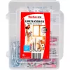Fischer 547211 originalus Fischer gaminys