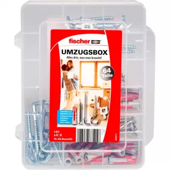 Fischer 547211 originalus Fischer gaminys