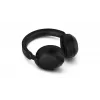 Philips TAH8000EBK/00 belaidės ausinės su mikrofonu