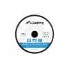 HDMI kabelis Lanberg CA-HDMI-20FB-1000-BK 100 m