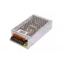 Maitinimo šaltinis MPL POS-150-12 12V 12,5A – modulinis