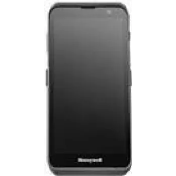 Mobilus kompiuteris Honeywell EDA5S-11AE34N21RK