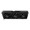 Vaizdo plokštė Palit GeForce RTX 5060 Ti 16 GB GDDR7