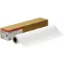 Didelio formato PVC demonstracinė plėvelė Canon 36 colių (91,4 cm) — 20 m ritinys, matinė, 220 µm