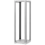 Atviras stovas Triton RSX-37-XD8-CXX-A1 37U 800x600x1784mm pilkas
