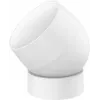 Extralink Motion Sensor Smart Life PIR judesio jutiklis išmaniesiems namams