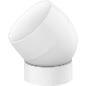 Extralink Motion Sensor Smart Life PIR judesio jutiklis išmaniesiems namams