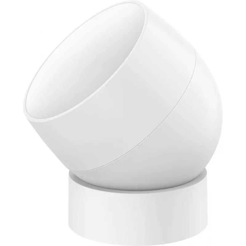 Extralink Motion Sensor Smart Life PIR judesio jutiklis išmaniesiems namams
