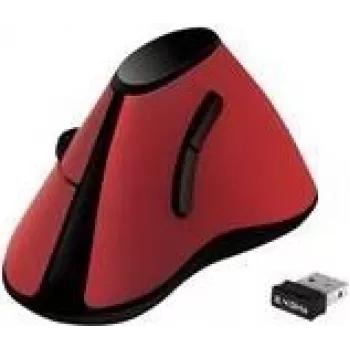 Logilink TI020 Red originali rašalo kasetė (raudona)