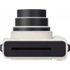 Fujifilm Instax Square SQ1 62 x 62 mm balta