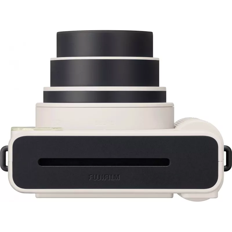 Fujifilm Instax Square SQ1 62 x 62 mm balta