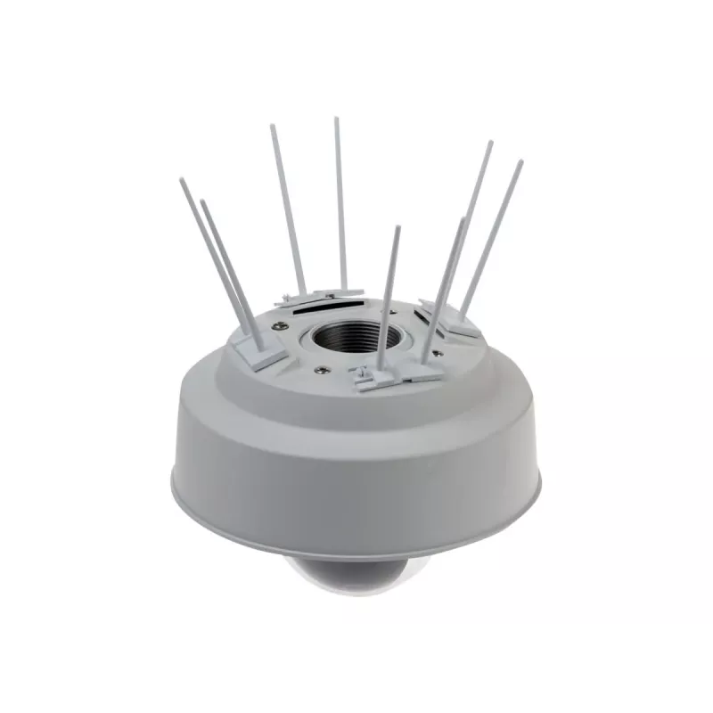 Priedas kamerai paukščių kontrolė/SPIKE 10 vnt. 5801-121 Axis