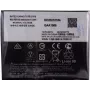 Motorola Li-Polimer baterija KC40, skirta Motorola (SB18C53772)