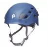 Black Diamond Half Dome Laipiojimo Šalmas - Denim (M/L)
