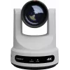 PTZ kameros valdymo pultas Ptzoptics PT30X-4K-WH-G3