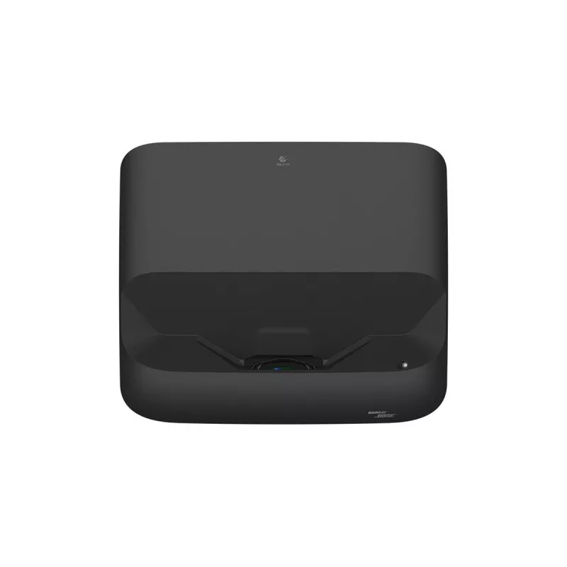 Projektorius Epson EH-LS670B – 3LCD lazerinis standartinio fokusavimo UHD 4K (3840x2160), 20 000 h, rankinis fokusavimas, juodas