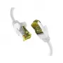 Ethernet Patch Laidas Efb EC020200020 Baltas