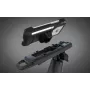Havis Mobile Protect adapteris Flexpole stovams (suderinamas su PAX A77, Link2500 ir EX800 dėklu) (CST00207)