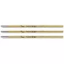 Pildymo šerdžių rinkinys Wacom Bamboo Spark / Folio / Slate — ACK22207, 3 vnt.