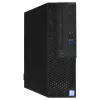 DELL OptiPlex 3070 i5-9500 16GB 512GB SSD SFF Win11 Pro naudotas