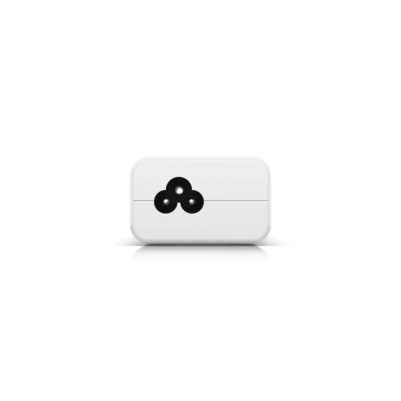 Ubiquiti UDB tiltinis įrenginys / kartotuvas 866.7 Mbit/s balta