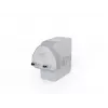 Xtorm 67W GaN-Ultra kelioninis įkroviklis su USB-C PD kabeliu