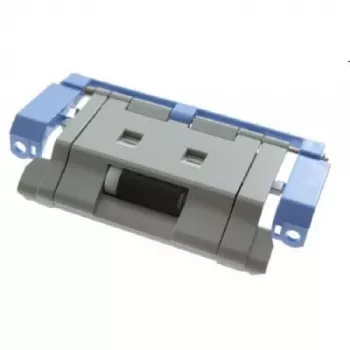 HEWLETT-PACKARD Tray 2/3 Roller Assembly – Originalus HP volelių rinkinys