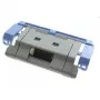 HEWLETT-PACKARD Tray 2/3 Roller Assembly – Originalus HP volelių rinkinys