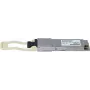 Siųstuvas-imtuvas CBO QSFP-40G-SR4 40Gbps 850nm